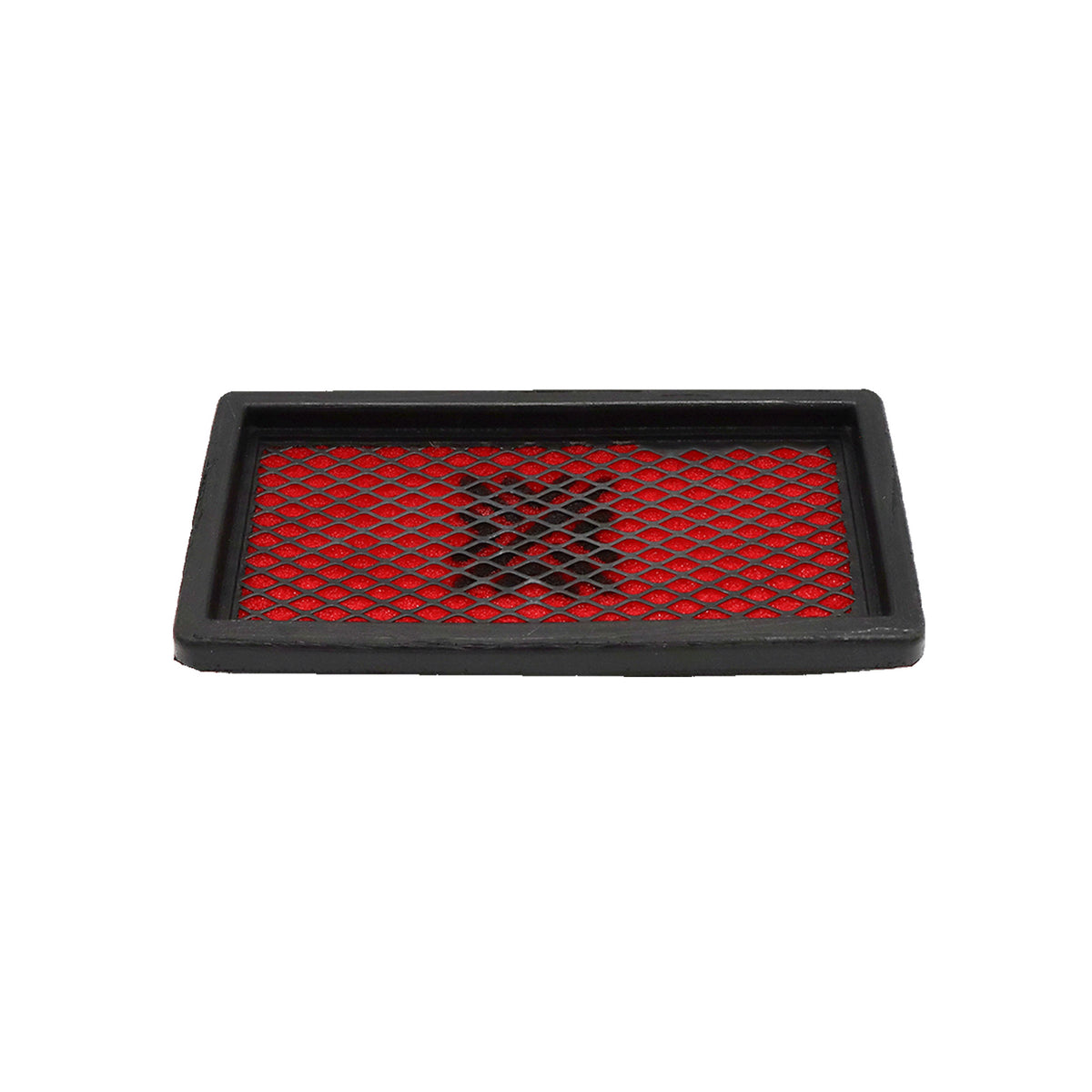 Pipercross Motorcycle Air Filter Wound MPX157