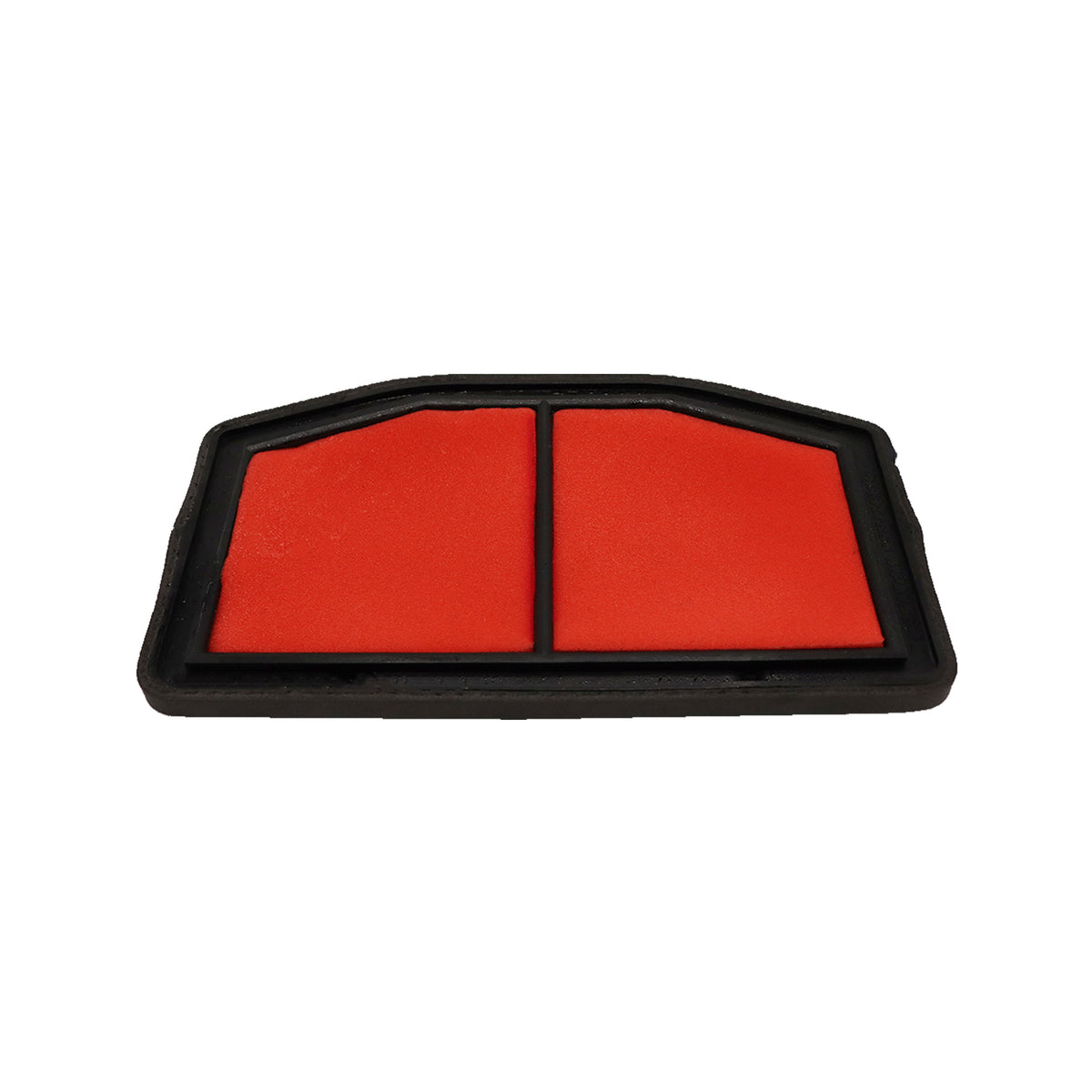 Pipercross Motorcycle Air Filter Wound MPX163