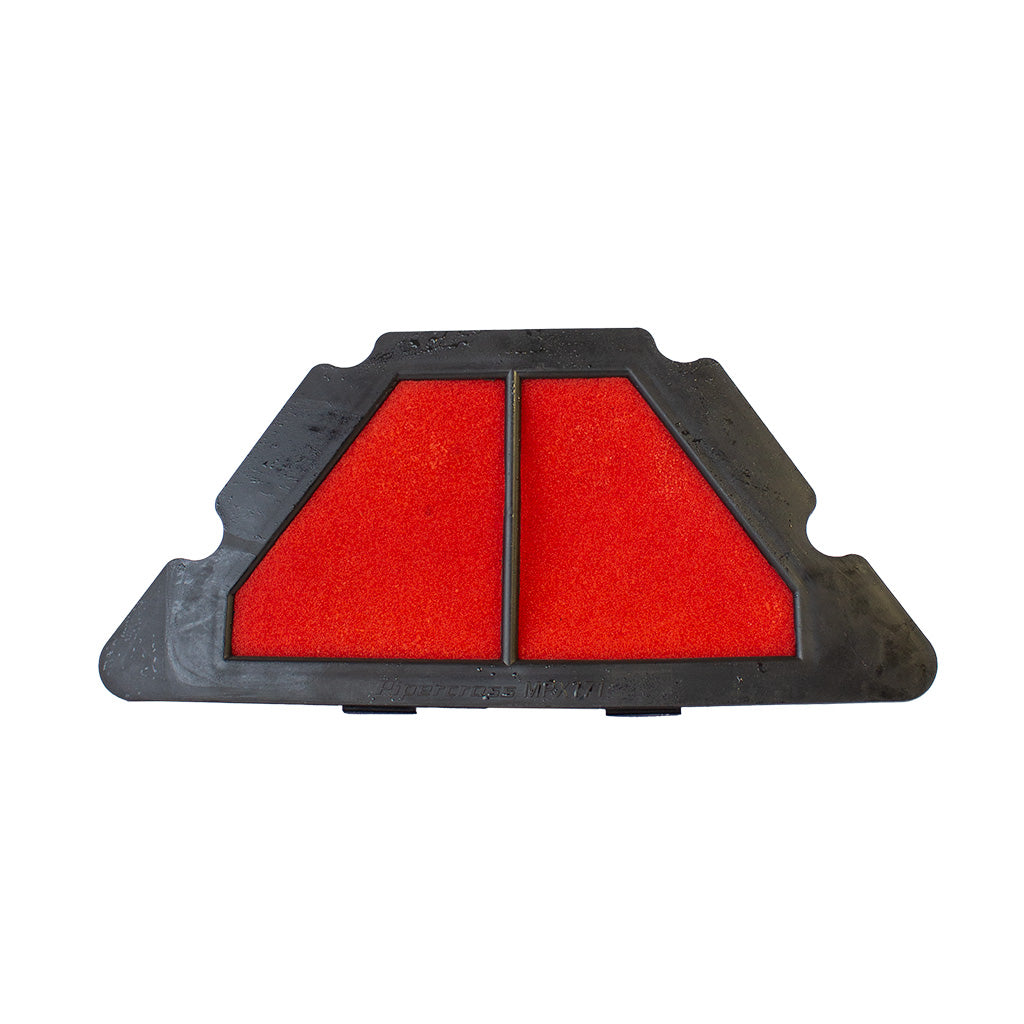 Pipercross Motorcycle Air Filter Wound MPX171