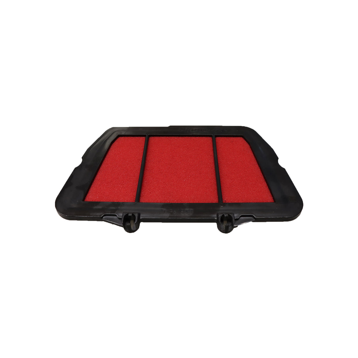 Pipercross Motorcycle Air Filter Wound MPX184