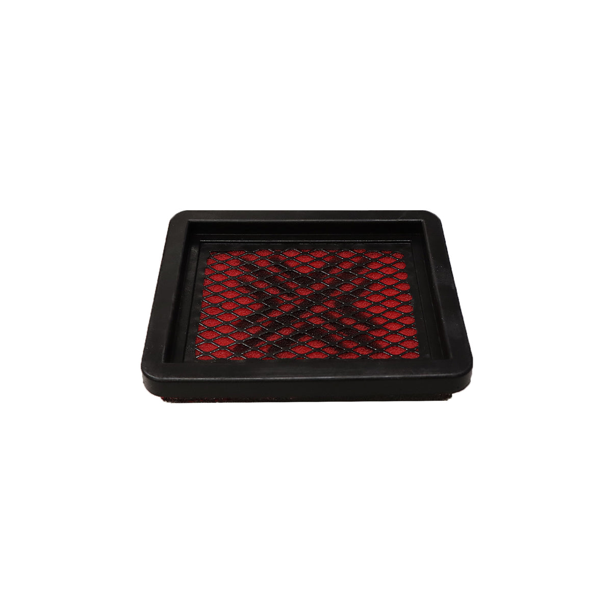 Pipercross Motorcycle Air Filter Wound MPX202