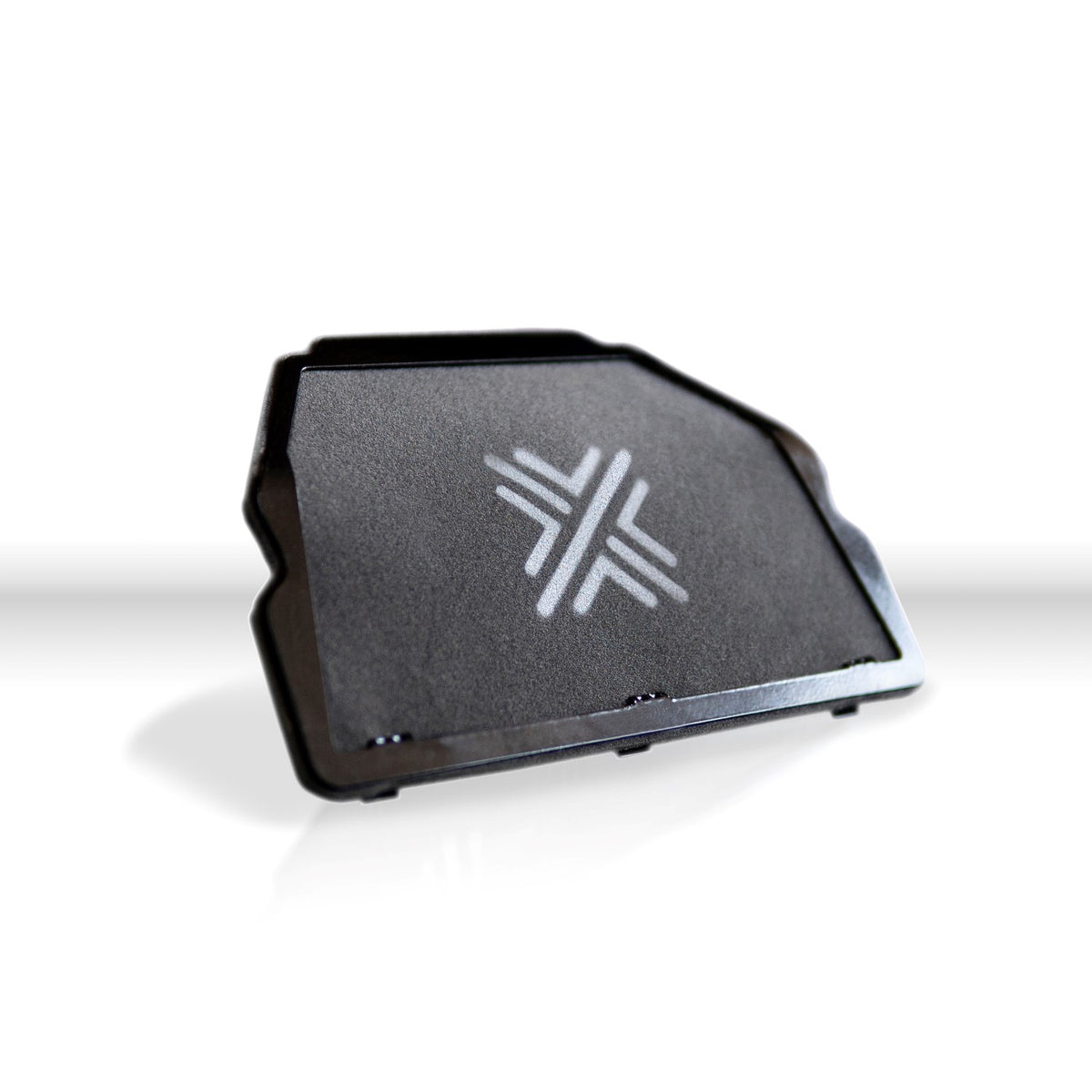 Pipercross Motorcycle Air Filter Wound MPX219