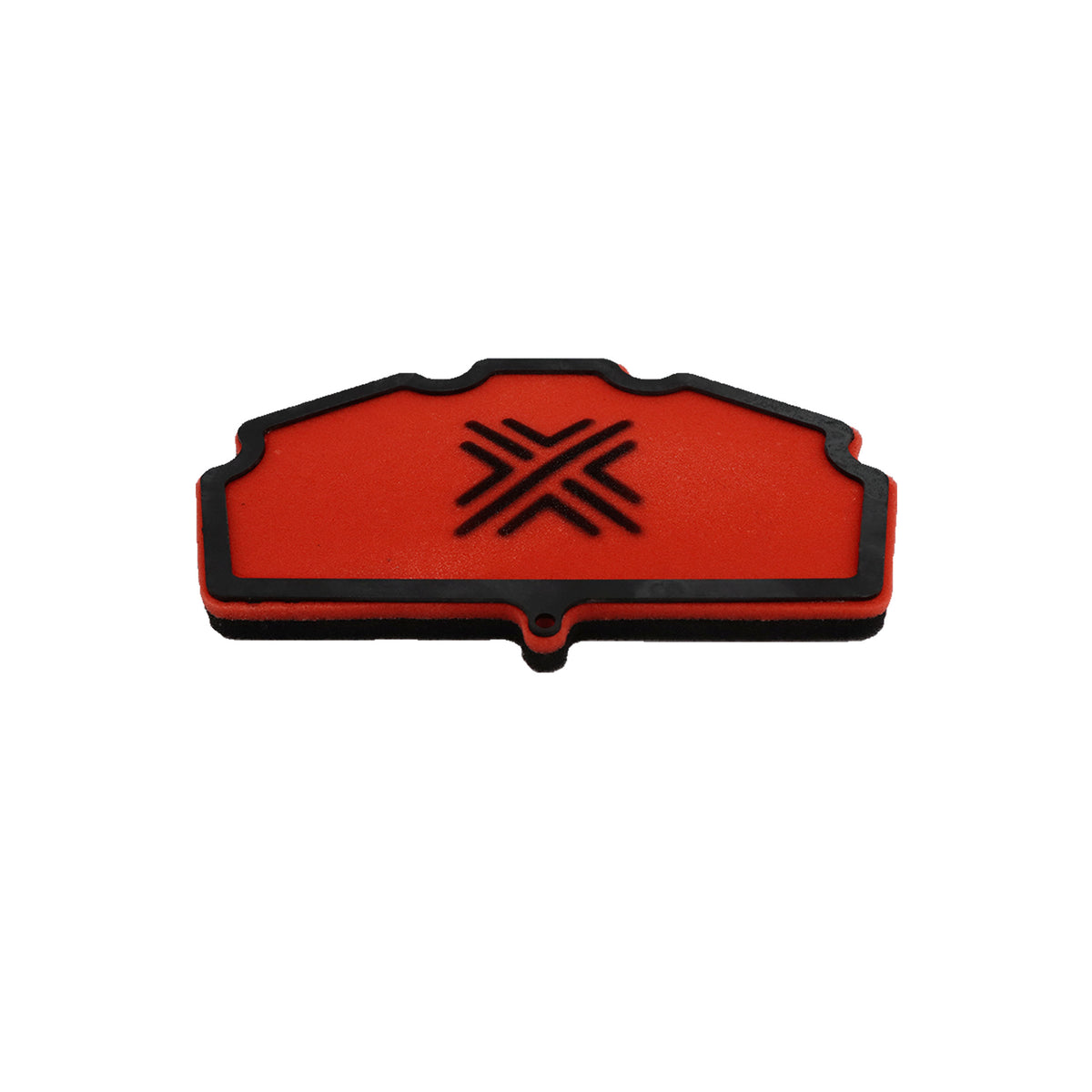 Pipercross Motorcycle Air Filter Wound MPX230
