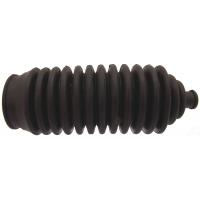 Febest Steering gear boot - Part MRKB-01