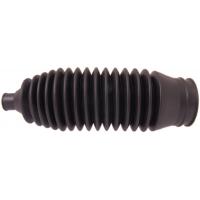 Febest Steering gear boot - Part MRKB-CS