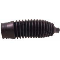 Febest Steering gear boot - Part MRKB-CU20