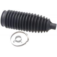 Febest Steering gear boot - Part MRKB-CV5W