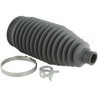 Febest Steering gear boot - Part MRKB-CY