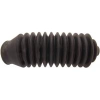 Febest Steering rack boot left-3