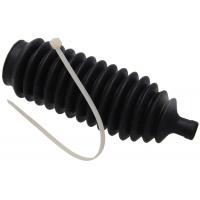 Febest Steering gear boot-52