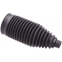 Febest steering gear boot - Part MRKB-DJ