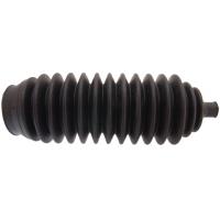 Febest Steering gear boot - Part MRKB-EA
