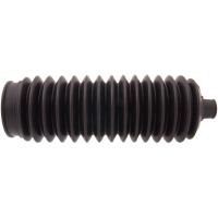 Febest Steering gear boot - Part MRKB-EA3