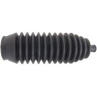 Febest Steering gear boot - Part MRKB-H77