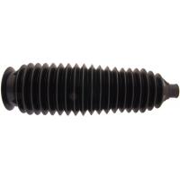 Febest Steering gear boot-56