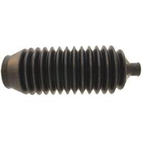 Febest Steering rack boot left - Part MRKB-V75L