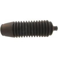 Febest Steering rack boot right - Part MRKB-V75R