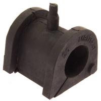 Febest Front stabilizer bar bush - Part MSB-001