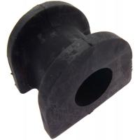 Febest Rear stabilizer bar bush-211