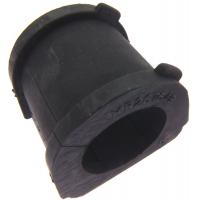 Febest Front stabilizer bar bush - Part MSB-005