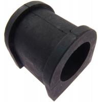 Febest Front stabilizer bar bush - Part MSB-008