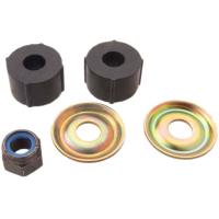 Febest Repair kit rear stabilizer link-2