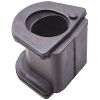 Febest Rear stabilizer bar bush - Part MSB-014