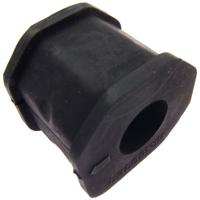 Febest Front stabilizer bar bush - Part MSB-018