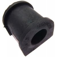 Febest Rear stabilizer bar bush - Part MSB-019