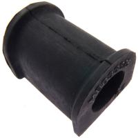 Febest Front stabilizer bar bush-322