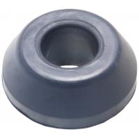 Febest Trailing arm front bushing