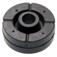 Febest Front shock absorber bushing - Part MSB-022