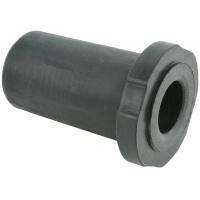 Febest Rear spring bushing - Part MSB-028