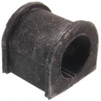 Febest Front stabilizer bar bush - Part MSB-032
