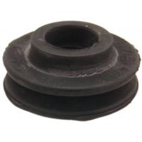 Febest Engine front cross member bushing - Part MSB-033