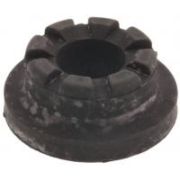 Febest Engine front cross member bushing - Part MSB-034