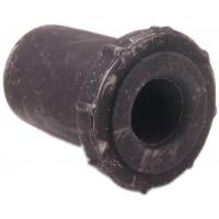 Febest Rear spring bushing - Part MSB-036