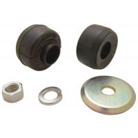 Febest Front strut rod cushion kit - Part MSB-037