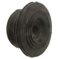 Febest Rear shock absorber bushing - Part MSB-039
