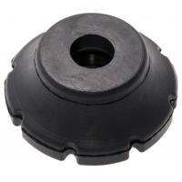 Febest Front shock absorber bushing-7