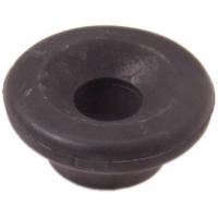 Febest Rear shock absorber bushing - Part MSB-059