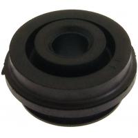 Febest Mount rubber radiator - Part MSB-061