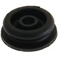 Febest Mount rubber radiator - Part MSB-063