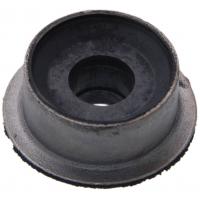Febest Mount rubber radiator - Part MSB-064