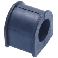 Febest Front stabilizer bar bush - Part MSB-065