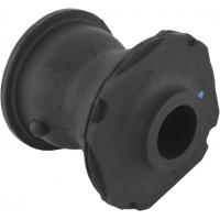 Febest Frame cushion - Part MSB-066