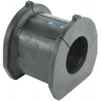 Febest Front stabilizer bar bush - Part MSB-094