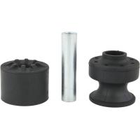 Febest Frame cushion kit - MSB-096-KIT