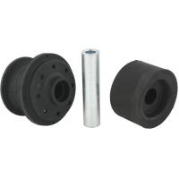 Febest Frame cushion kit - Part MSB-097-KIT