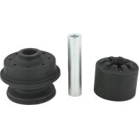 Febest Frame cushion kit - Part MSB-098-KIT